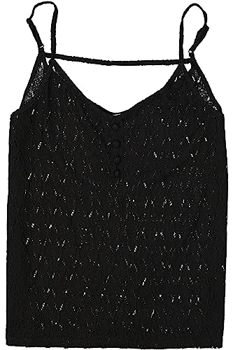 Garcia E30021 Sleeveless T-shirt L von GARCIA