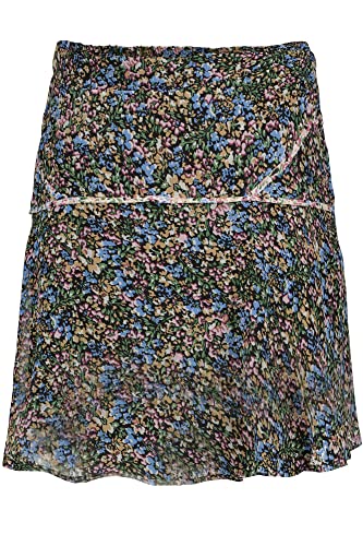 Garcia C30121 Skirt XL von GARCIA