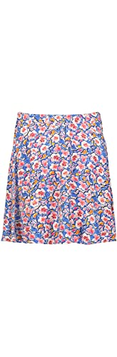 Garcia Damen Skirt Rock, Riviera, L von Garcia