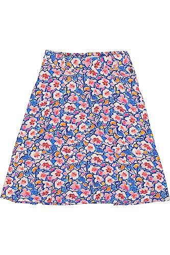 Garcia Damen Skirt Rock, Riviera, XS von Garcia