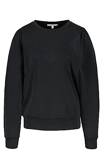 Garcia J30260 Sweatshirt S von GARCIA