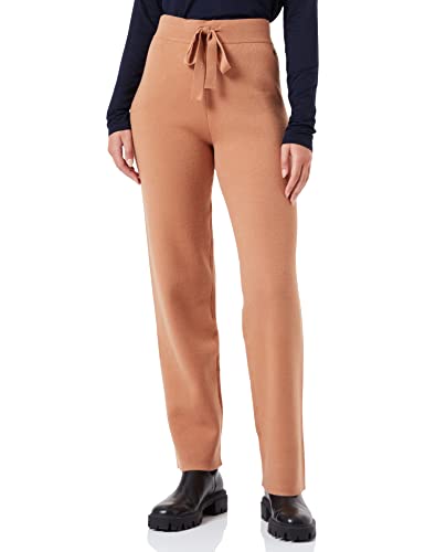 Garcia Damen T20318-269 Hose, Burnt Sand, L von Garcia