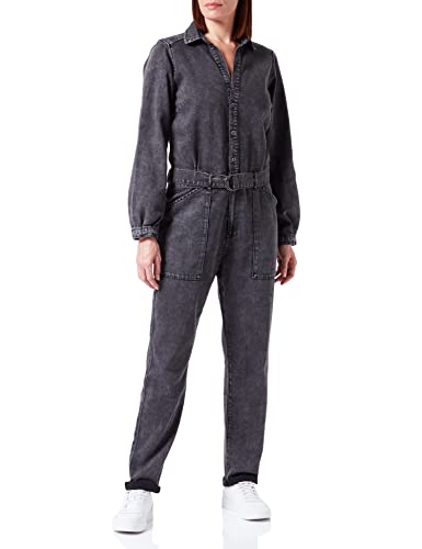 Garcia T20319_ladies jumpsuit Garcia T20319_ladies jumpsuit von GARCIA