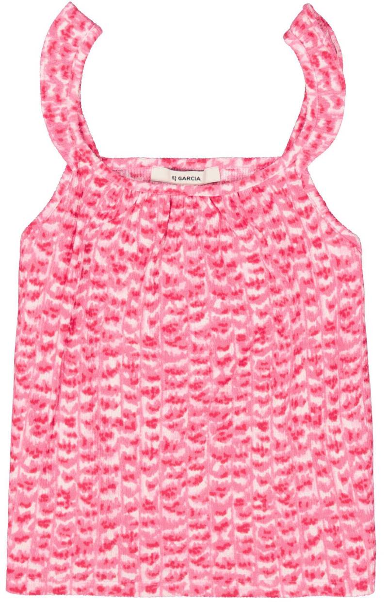 Garcia - E52610 soft pink von Garcia