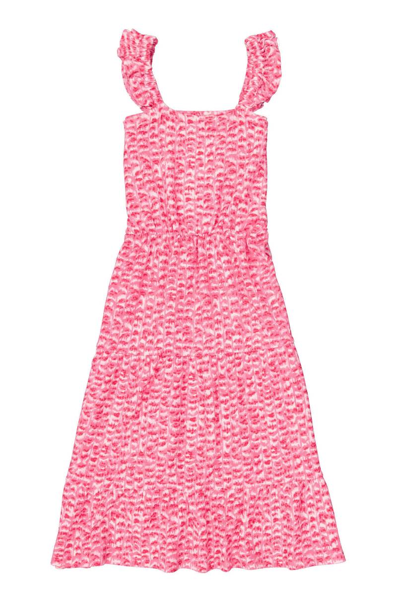 Garcia - E52681 soft pink von Garcia