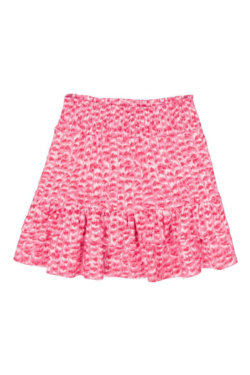 Garcia - E52731 soft pink - Gr. - 164 von Garcia