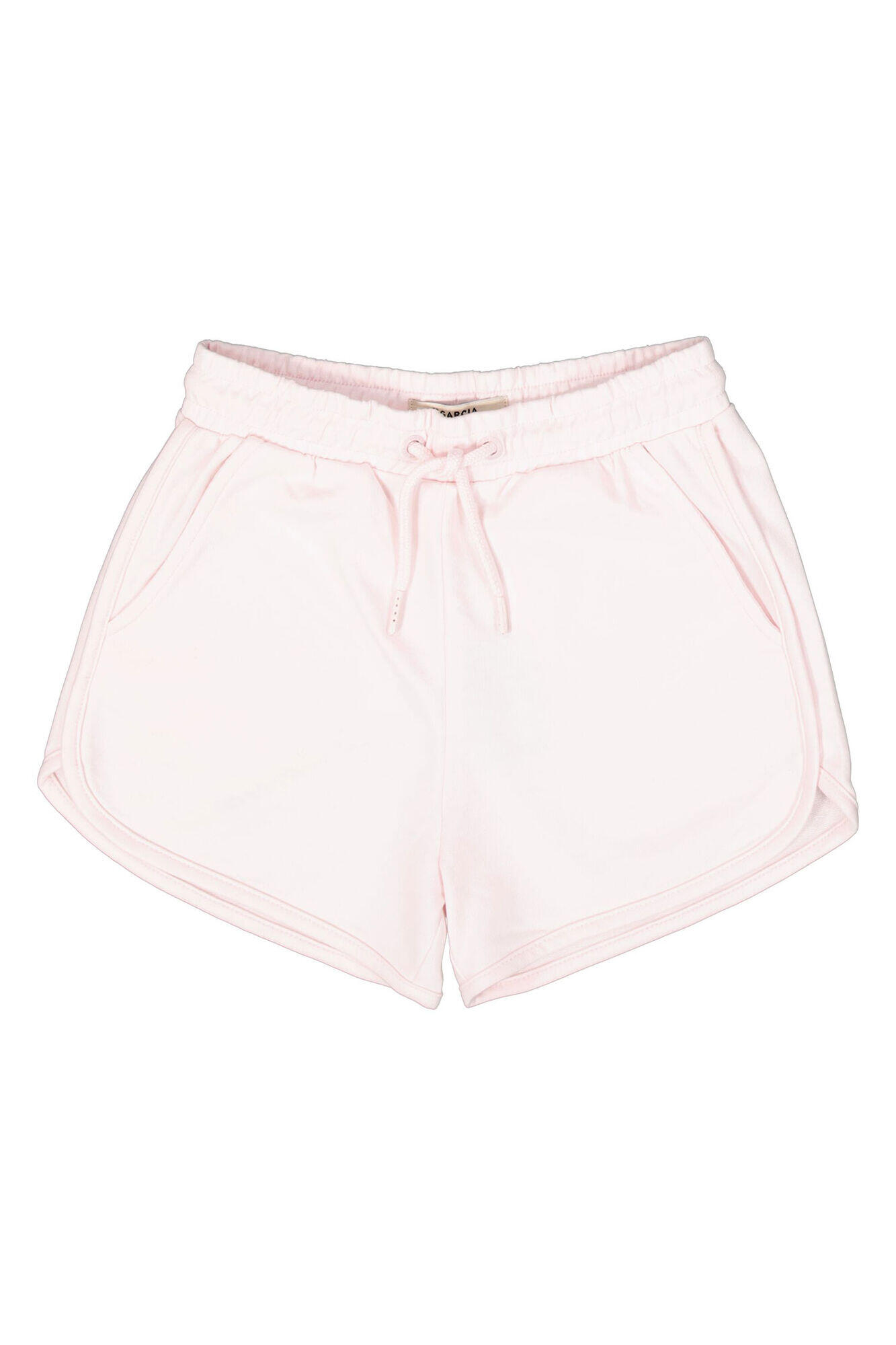 Garcia - E52732 soft pink - Gr. - 140 von Garcia