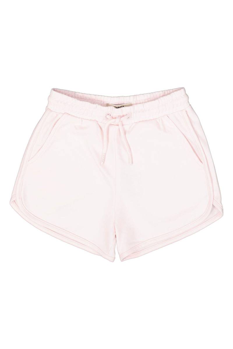 Garcia - E52732 soft pink - Gr. - 170 von Garcia