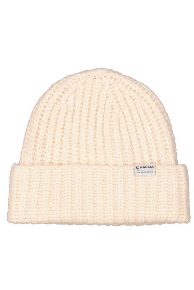 Garcia Fleeceschal von Garcia