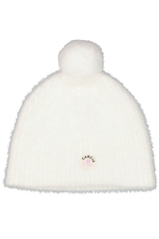 Garcia Fleeceschal von Garcia