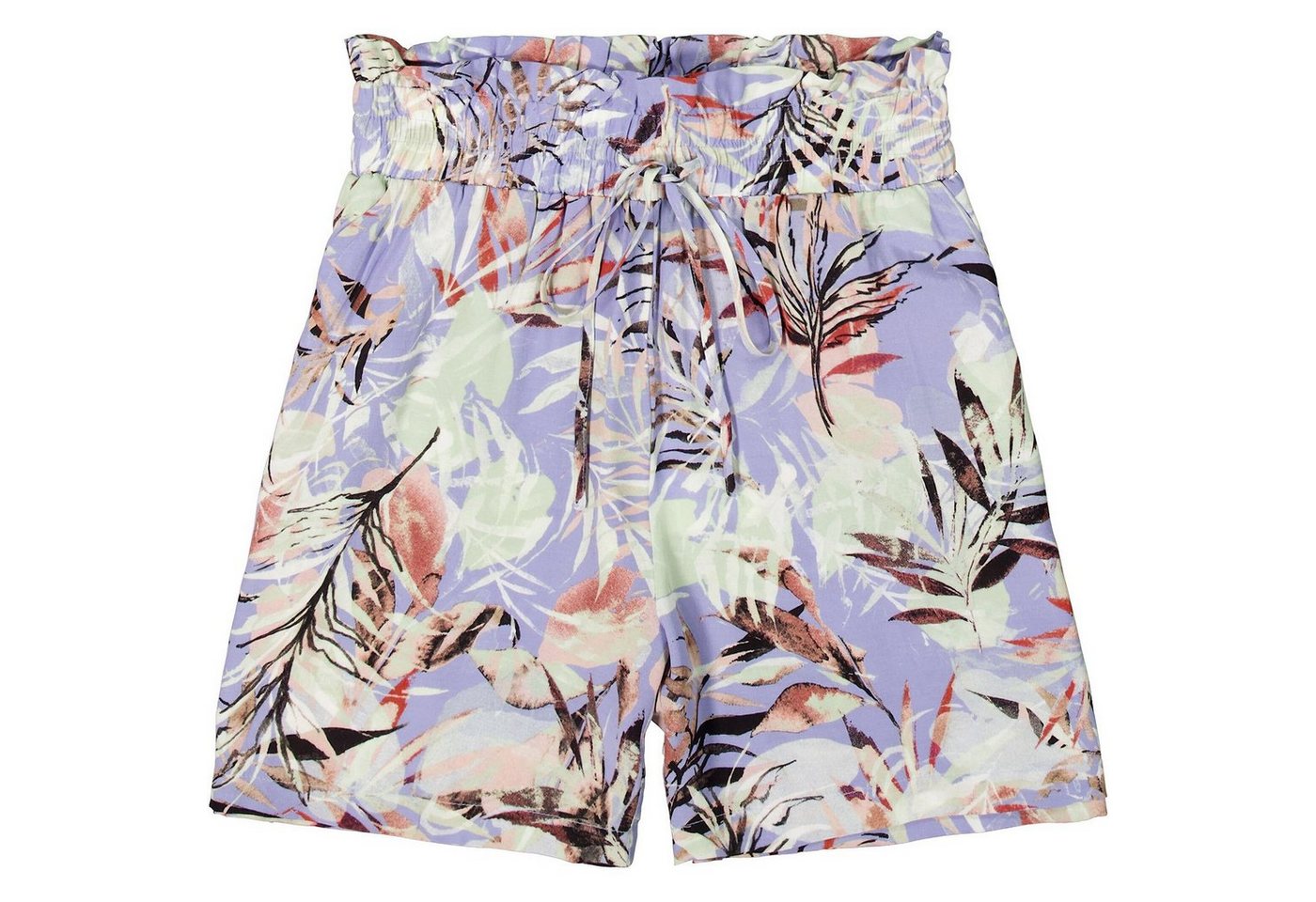 Garcia Funktionsshorts Bermuda Bermuda von Garcia