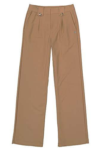 Garcia G30110_Ladies Pants von Garcia