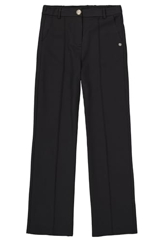 Garcia G30113_Ladies Pants von Garcia