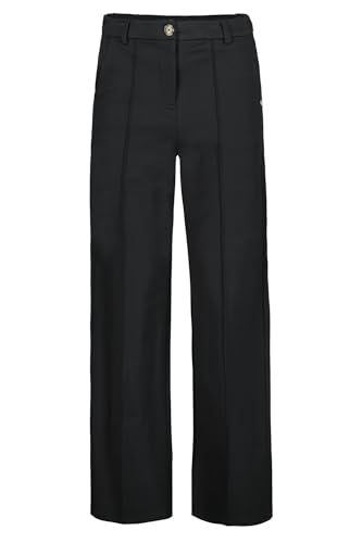 Garcia G30113_Ladies Pants von GARCIA DE LA CRUZ