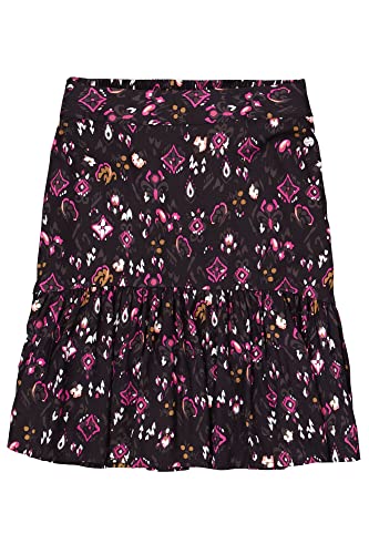 Garcia G30120 Skirt M von GARCIA