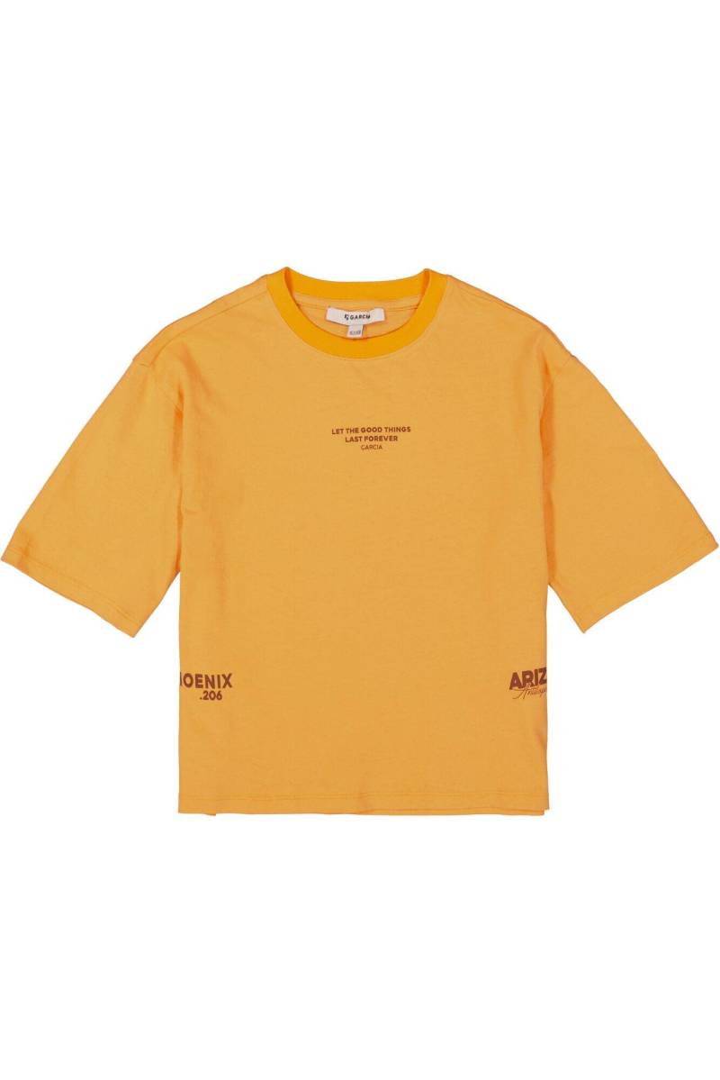 Garcia - G52601 midday honey - Gr. - 140 von Garcia