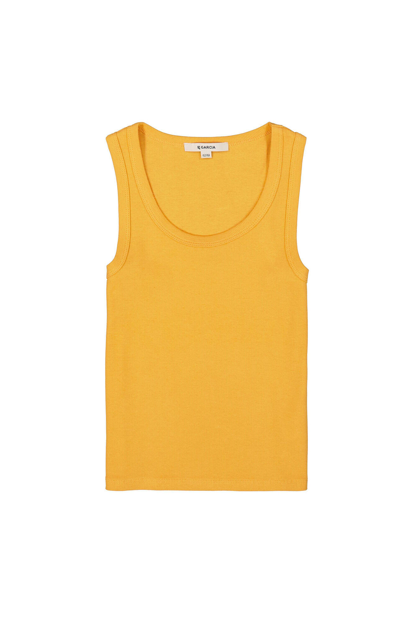 Garcia - G52610 midday honey - Gr. - 164 von Garcia