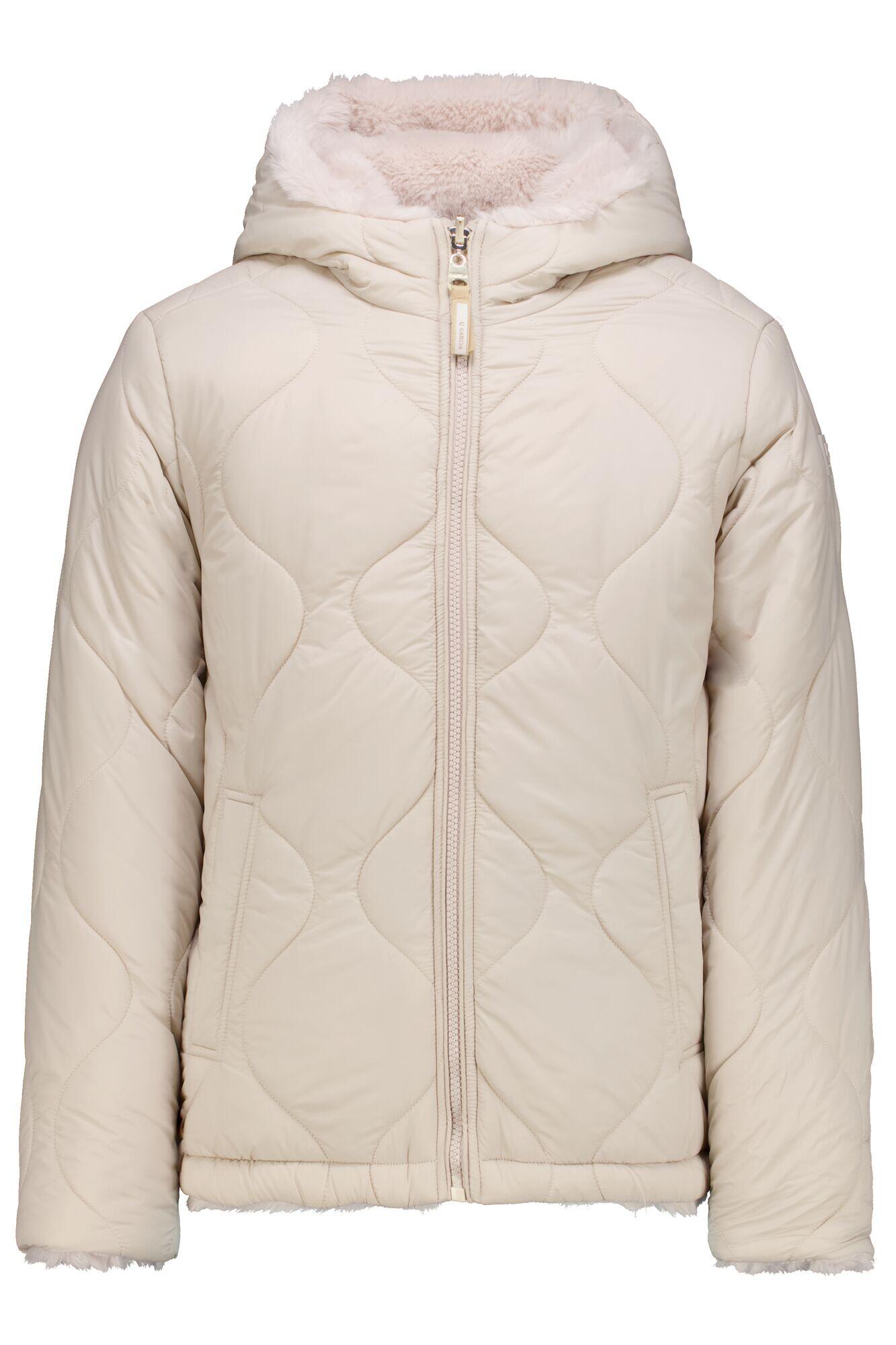 Garcia - GJ520806 winter white von Garcia