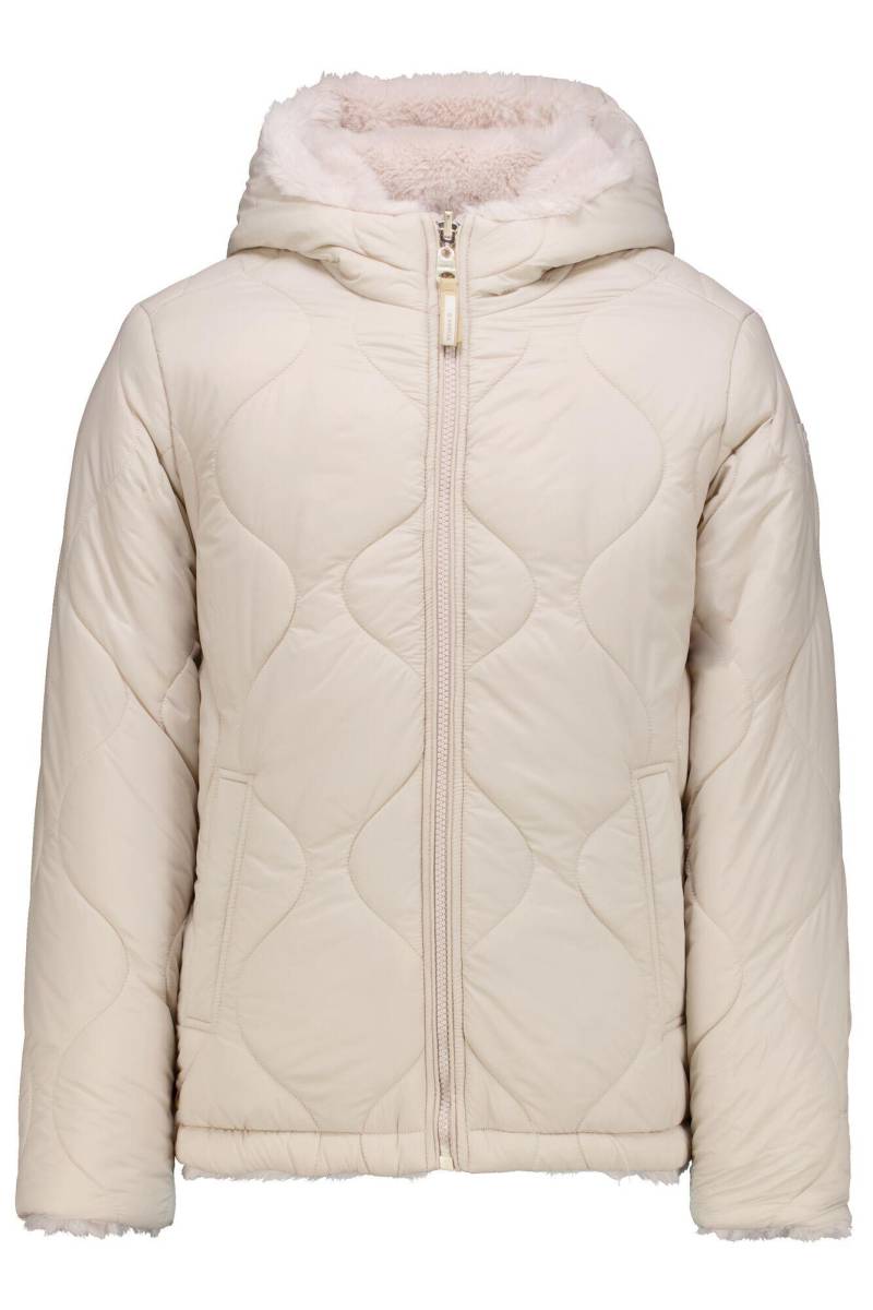 Garcia - GJ520806 winter white von Garcia