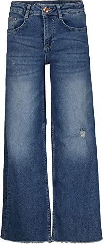 Garcia Annemay Teen Jeans 16 Years von GARCIA