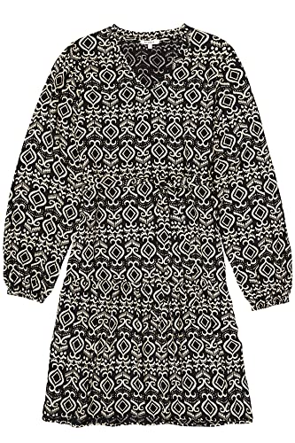 Garcia H30287_Ladies Dress von Garcia