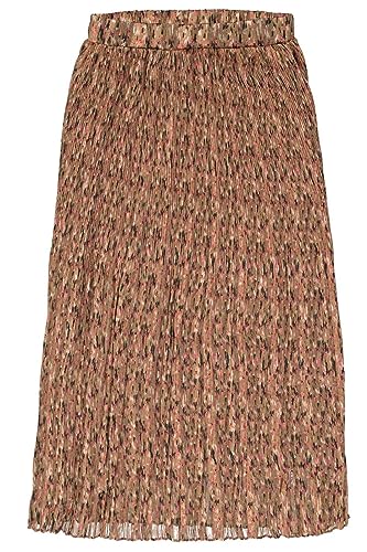 Garcia H30324 Midi Skirt M von GARCIA