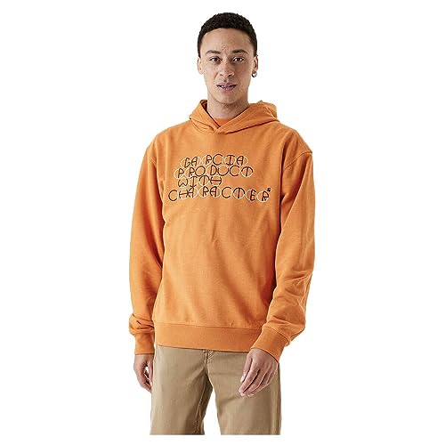 Garcia H31060 Full Zip Sweatshirt L von GARCIA