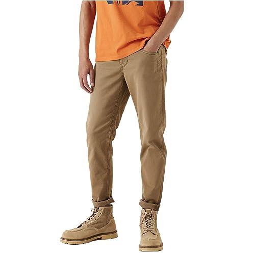 Garcia H31113_Men`s Pants von Garcia