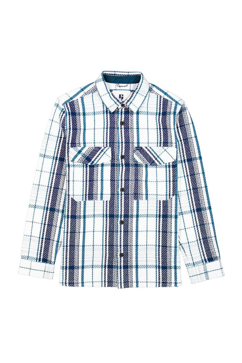 Garcia - H51101 off white - Gr. - XL von Garcia