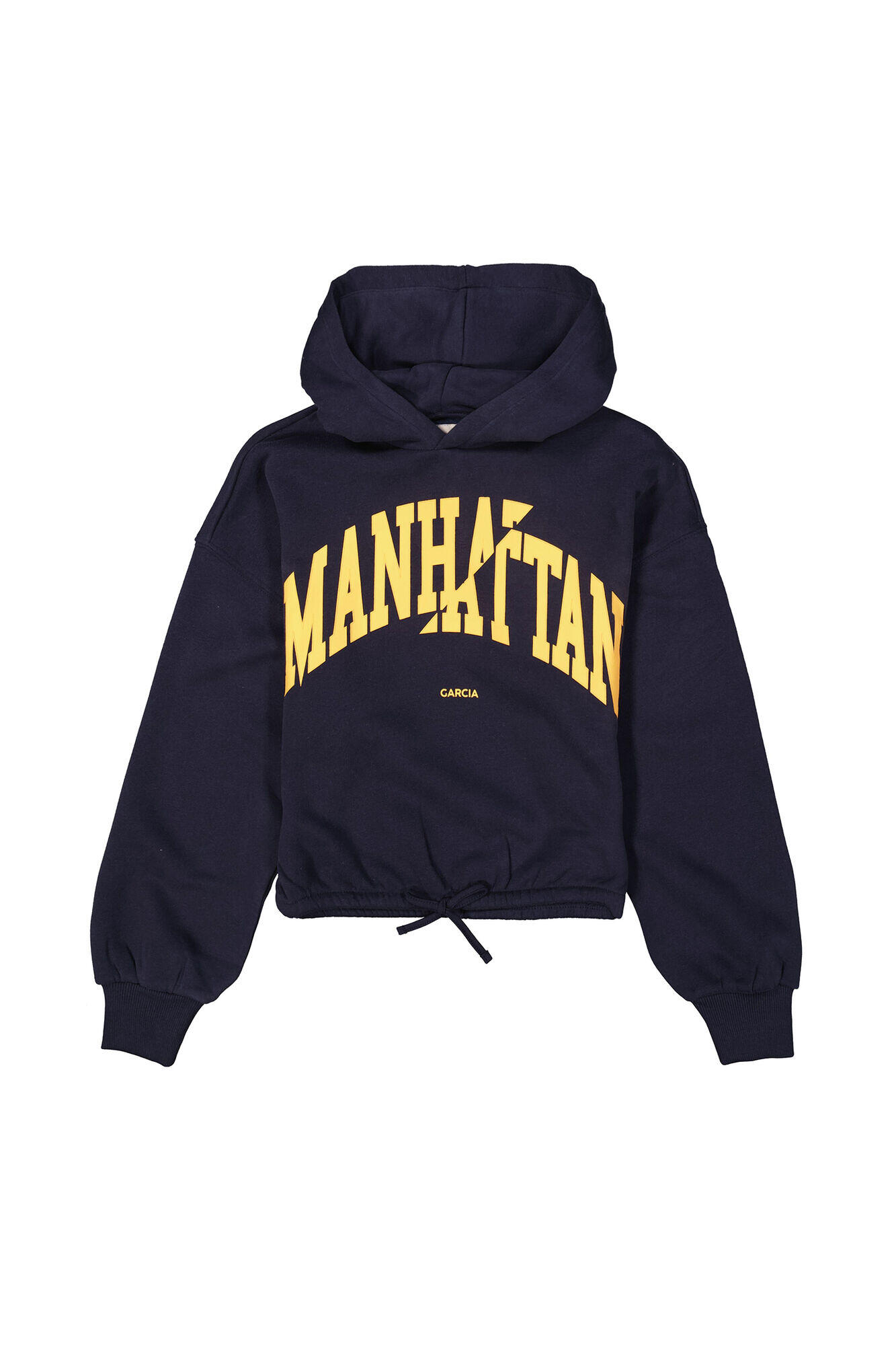 CLARINA - NOS V-Pullover, 1/1 Arm, uni 743 mokka mel. - Gr. - 38 von CLARINA