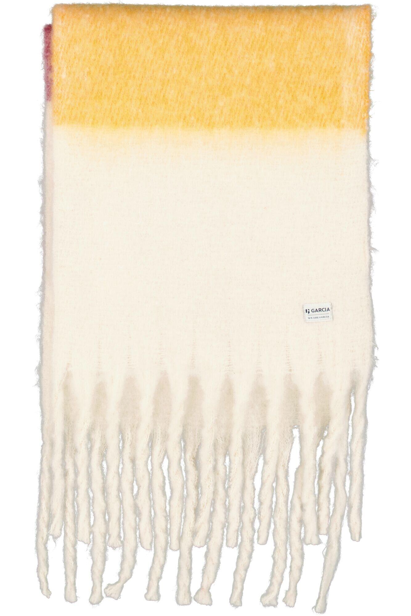 Garcia - H52806 pink lily - Gr. - ONESIZE von Garcia