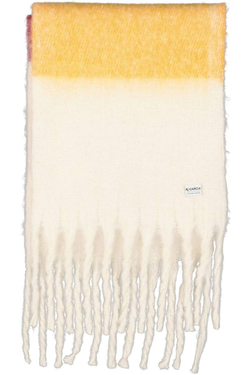 Garcia - H52806 pink lily - Gr. - ONESIZE von Garcia