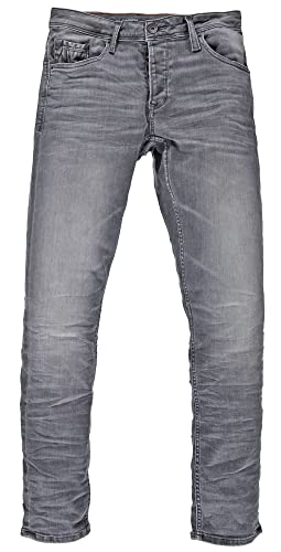 Garcia Herren 630/32-7020 Jeans, medium Used, 36W von Garcia