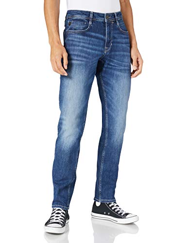 Garcia Herren 690/34-8660 Jeans, medium Used, 38 Garcia Herren 690/34-8660 Jeans, medium Used, 38 von GARCIA