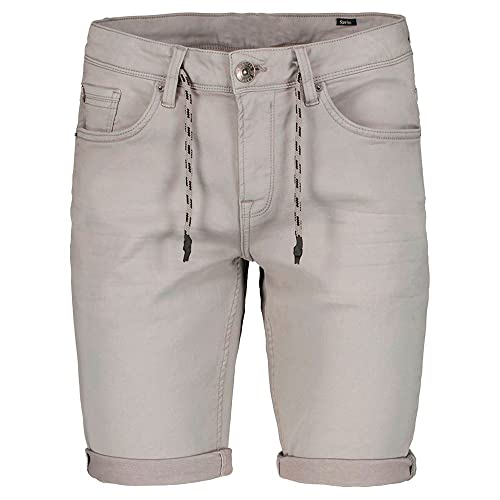 Garcia Savio Shorts 36 von GARCIA