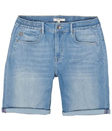 Garcia Herren Bermuda/Short Bermudas, Light Used, 3XL von Garcia