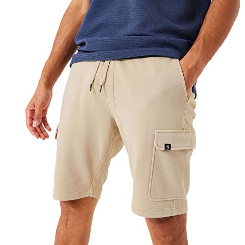 Garcia Herren Bermuda/Short Bermudas, kit, XXL von Garcia