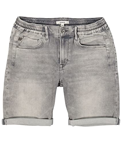 Garcia Herren Bermuda/Short Bermudas, medium Used, L von Garcia