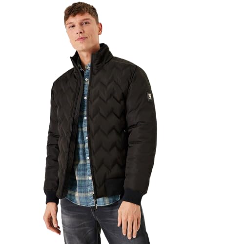 GARCIA GJ310901 Jacket M von GARCIA