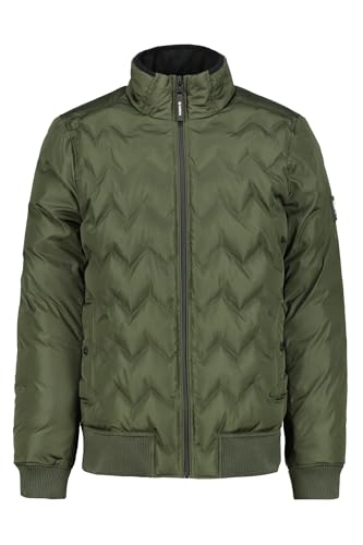 GARCIA GJ310901 Jacket S von GARCIA