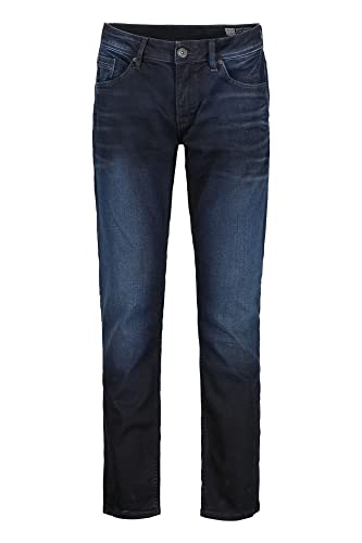 Garcia Herren Pants Denim Jeans, Dark Used, 29 EU von GARCIA DE LA CRUZ