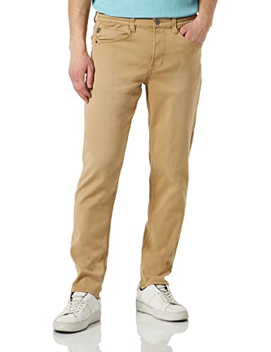 Garcia B31311 Pants M von GARCIA