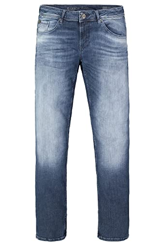 Garcia Herren Pants Denim Jeans, Medium Used, 31 EU von Garcia