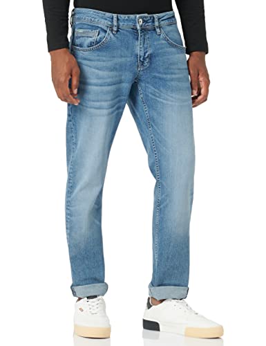 Garcia Herren Pants Denim Jeans, medium Used, 30 Garcia Herren Pants Denim Jeans, medium Used, 30 von GARCIA