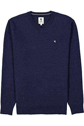 Garcia Herren Pullover, Dark Moon, M von Garcia