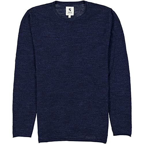Garcia Sweater XL von GARCIA