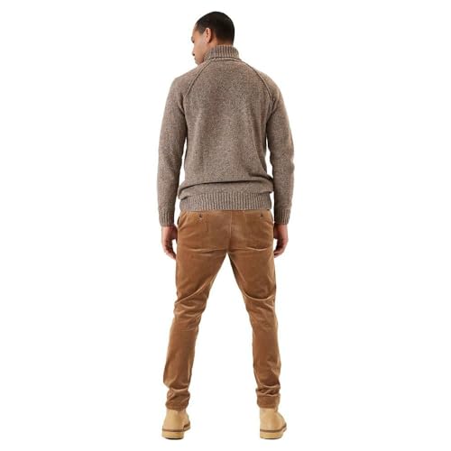 Garcia Herren Pullover, kit, Small von Garcia