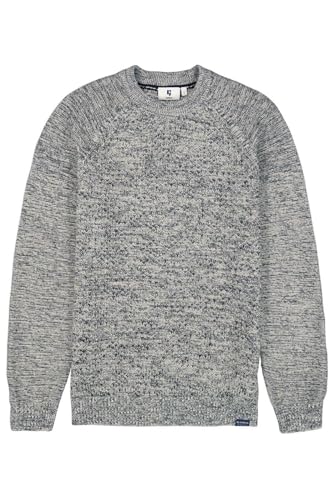 Garcia Herren Pullover, kit, X-Large von Garcia