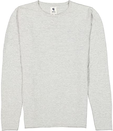 Garcia Sweater XL von GARCIA DE LA CRUZ