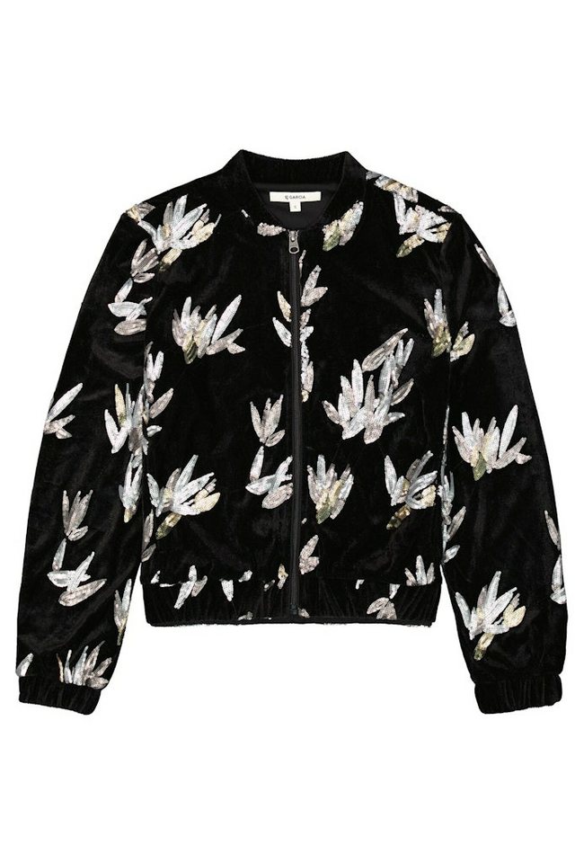 Garcia Hosenanzug Hoseanzug für Damen (keine Angabe, 1-tlg., Hosenanzug) von Garcia